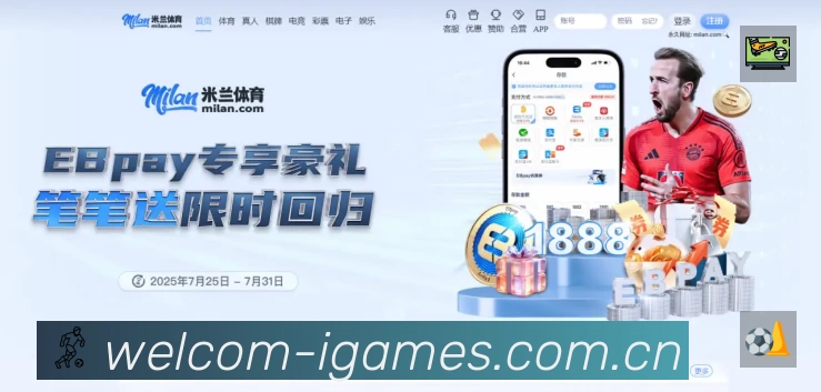 爱游戏活动图