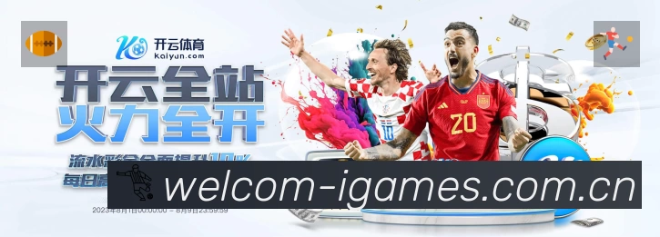 奖项证书