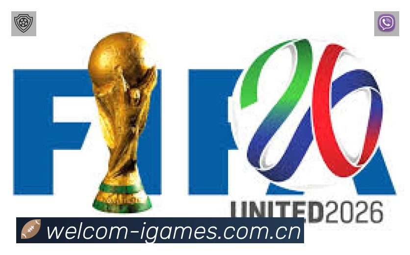 安全防护与风控机制